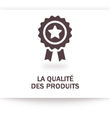 sélection produits Décor Meubles