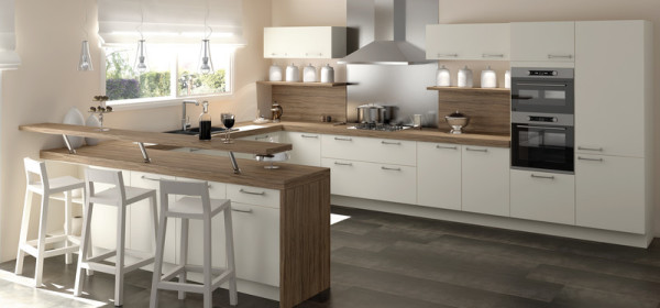Cuisine Sagne Cuisine Sagne par Décor Meubles