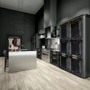 cuisine epernay
