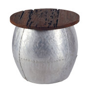 deco vase