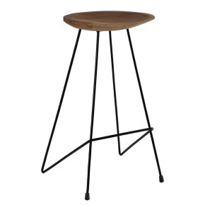 Tabouret de ban Bennet