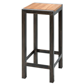 Tabouret de bar Scott 