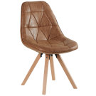 chaise décor meubles
