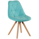 chaise décor meubles