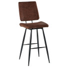 chaise décor meubles