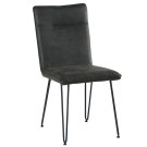 chaise confort