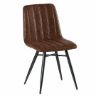 chaise moderne