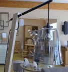 lampe design