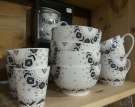 mug NB