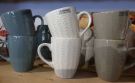 mug color