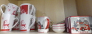 mug mountains