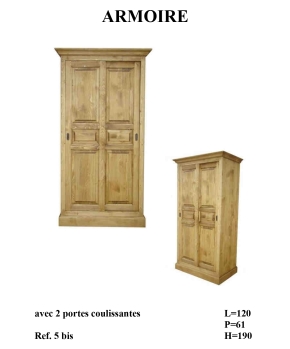 armoire 5bis