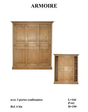 armoire 6bis