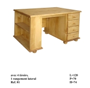 Bureau 81