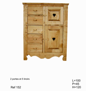 armoire fariner2