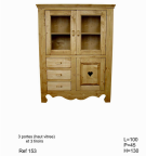 armoire fariner3