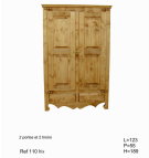 armoire 110bis