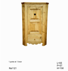 armoire 121