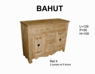 Bahut 4