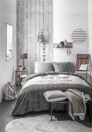 housse de couette adventure