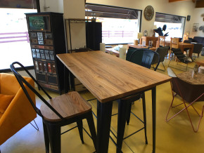 table-style-montagne