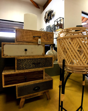 meubles design