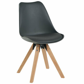 chaise Decor meubles