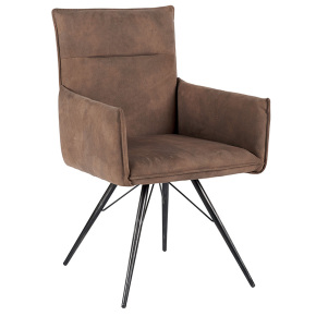 chaise de séjour