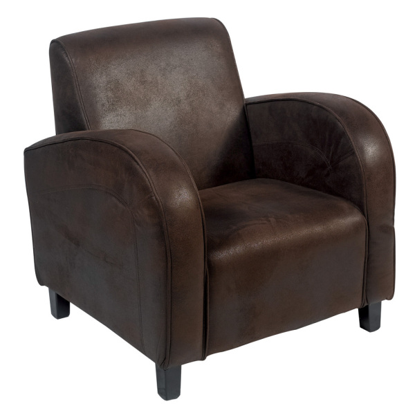 fauteuil confort