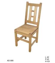CHAISES