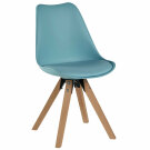 Chaise Décor meubles 