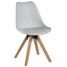 Chaise Décor meubles 